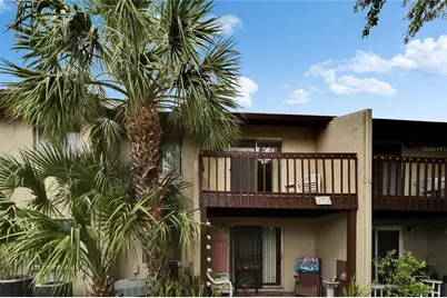 4215 E Bay Drive #1005D, Clearwater, FL 33764 - Photo 31