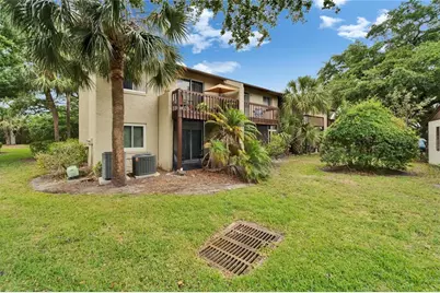 4215 E Bay Drive #1005D, Clearwater, FL 33764 - Photo 33