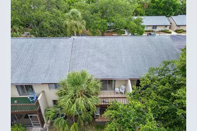 4215 E Bay Drive #1005D, Clearwater, FL 33764 - Photo 21