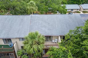 4215 E Bay Dr, Clearwater, FL 33764 - Photo 21