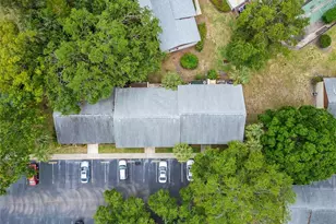 4215 E Bay Dr, Clearwater, FL 33764 - Photo 27