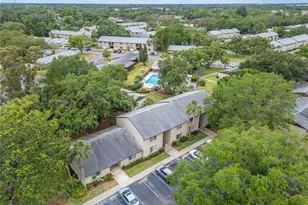 4215 E Bay Dr, Clearwater, FL 33764 - Photo 11