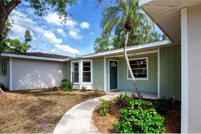 2205 Butch Cassidy Trail, Wimauma, FL 33598 - Photo 3