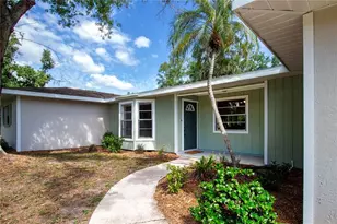 2205 Butch Cassidy Trail, Wimauma, FL 33598 - Photo 3