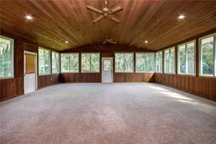 2205 Butch Cassidy Trail, Wimauma, FL 33598 - Photo 27