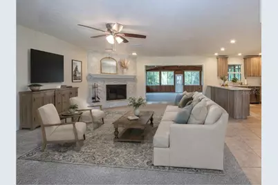 2205 Butch Cassidy Trail, Wimauma, FL 33598 - Photo 13