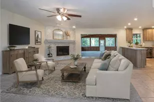 2205 Butch Cassidy Trail, Wimauma, FL 33598 - Photo 13