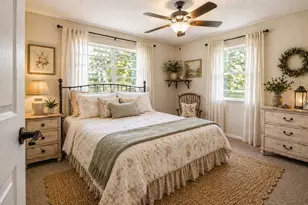 2205 Butch Cassidy Trail, Wimauma, FL 33598 - Photo 43