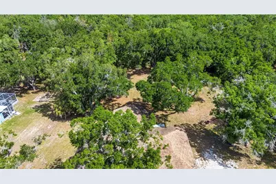 2205 Butch Cassidy Trail, Wimauma, FL 33598 - Photo 9