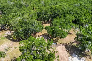 2205 Butch Cassidy Trail, Wimauma, FL 33598 - Photo 9