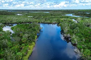 2205 Butch Cassidy Trail, Wimauma, FL 33598 - Photo 63