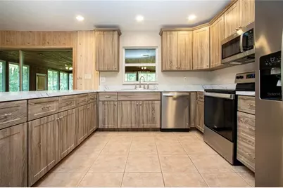 2205 Butch Cassidy Trail, Wimauma, FL 33598 - Photo 23