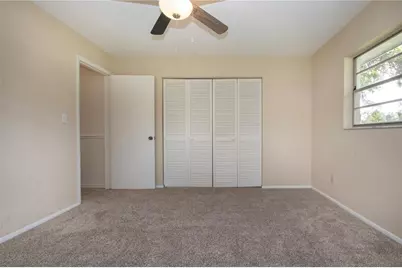 2205 Butch Cassidy Trail, Wimauma, FL 33598 - Photo 39