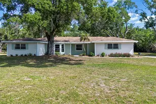 2205 Butch Cassidy Trail, Wimauma, FL 33598 - Photo 5