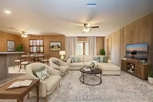 2205 Butch Cassidy Trail, Wimauma, FL 33598 - Photo 17