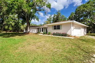 2205 Butch Cassidy Trail, Wimauma, FL 33598 - Photo 5