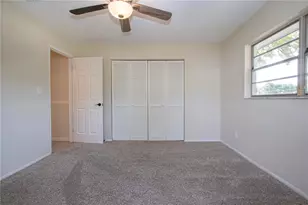 2205 Butch Cassidy Trail, Wimauma, FL 33598 - Photo 45