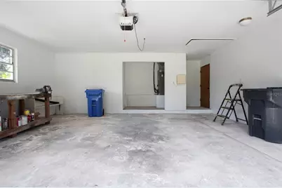 2205 Butch Cassidy Trail, Wimauma, FL 33598 - Photo 47