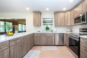 2205 Butch Cassidy Trail, Wimauma, FL 33598 - Photo 21