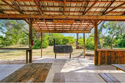 2205 Butch Cassidy Trail, Wimauma, FL 33598 - Photo 59