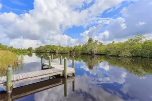 2205 Butch Cassidy Trail, Wimauma, FL 33598 - Photo 61
