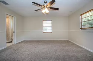 2205 Butch Cassidy Trail, Wimauma, FL 33598 - Photo 25