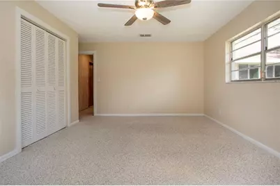 2205 Butch Cassidy Trail, Wimauma, FL 33598 - Photo 45