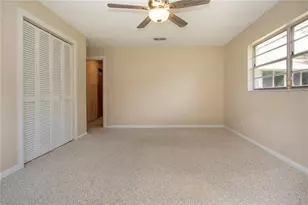 2205 Butch Cassidy Trail, Wimauma, FL 33598 - Photo 45