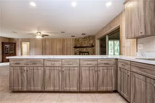 2205 Butch Cassidy Trail, Wimauma, FL 33598 - Photo 25