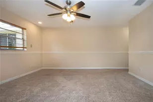 2205 Butch Cassidy Trail, Wimauma, FL 33598 - Photo 33