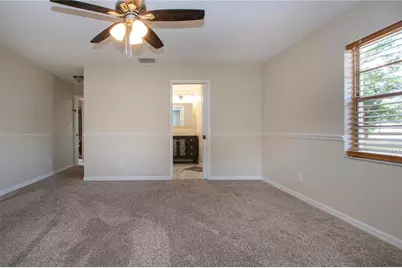 2205 Butch Cassidy Trail, Wimauma, FL 33598 - Photo 27