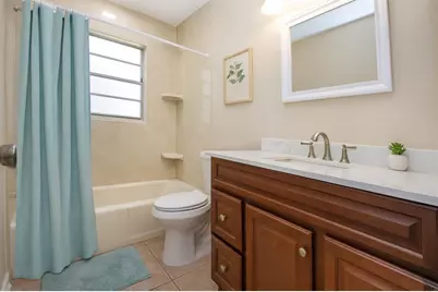 2205 Butch Cassidy Trail, Wimauma, FL 33598 - Photo 41