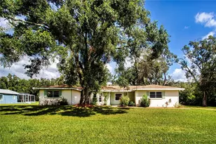 2205 Butch Cassidy Trail, Wimauma, FL 33598 - Photo 3