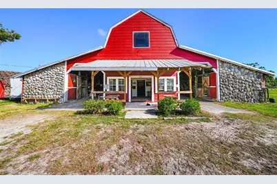 2205 Butch Cassidy Trail, Wimauma, FL 33598 - Photo 51
