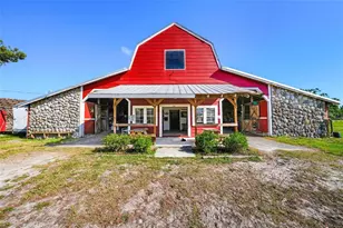 2205 Butch Cassidy Trail, Wimauma, FL 33598 - Photo 51