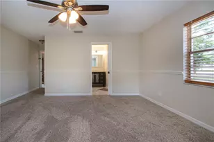 2205 Butch Cassidy Trail, Wimauma, FL 33598 - Photo 39
