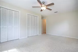 2205 Butch Cassidy Trail, Wimauma, FL 33598 - Photo 49