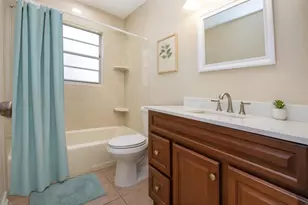 2205 Butch Cassidy Trail, Wimauma, FL 33598 - Photo 51