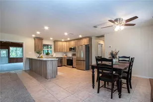 2205 Butch Cassidy Trail, Wimauma, FL 33598 - Photo 29