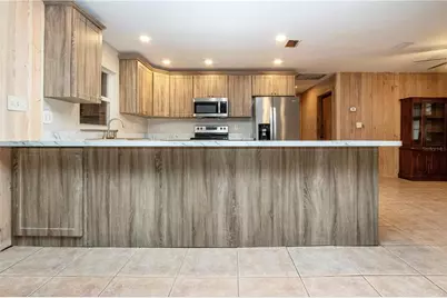 2205 Butch Cassidy Trail, Wimauma, FL 33598 - Photo 19