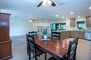 2205 Butch Cassidy Trail, Wimauma, FL 33598 - Photo 21