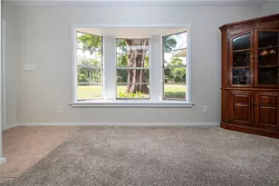 2205 Butch Cassidy Trail, Wimauma, FL 33598 - Photo 13
