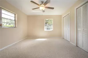 2205 Butch Cassidy Trail, Wimauma, FL 33598 - Photo 43