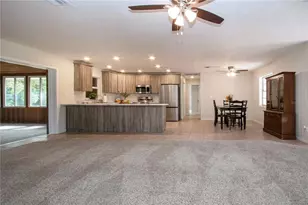 2205 Butch Cassidy Trail, Wimauma, FL 33598 - Photo 25