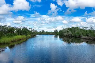 2205 Butch Cassidy Trail, Wimauma, FL 33598 - Photo 69