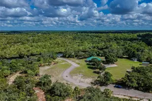 2205 Butch Cassidy Trail, Wimauma, FL 33598 - Photo 53