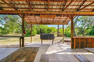 2205 Butch Cassidy Trail, Wimauma, FL 33598 - Photo 67