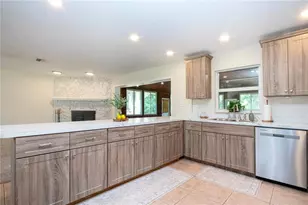 2205 Butch Cassidy Trail, Wimauma, FL 33598 - Photo 17