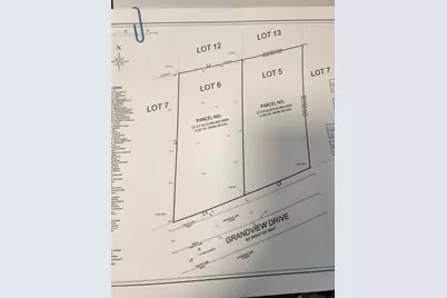 Grandview Drive, Tarpon Springs, FL 34689 - Photo 3