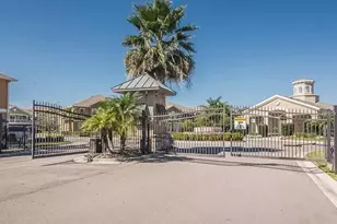 7001 Interbay Blvd, Tampa, FL 33616 - Photo 47